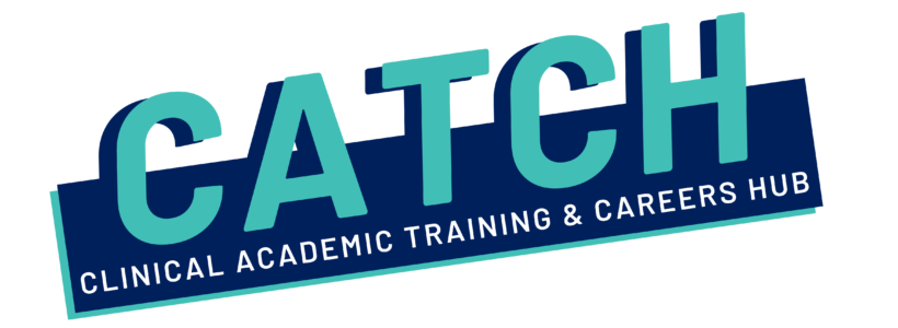 New website launched to promote value of clinical academic careers